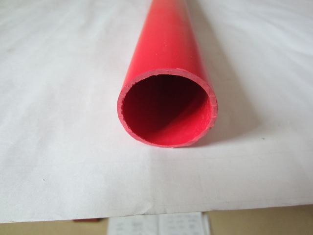 PI5046圓管