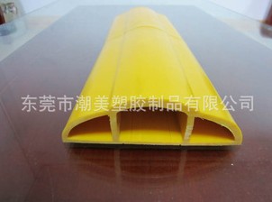 PVC電纜管
