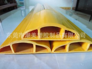 PVC電纜管2