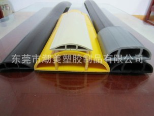 PVC電纜管3