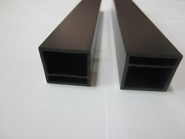 方管29X26