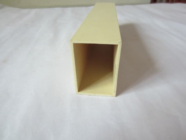 方管FG5035（50X35)