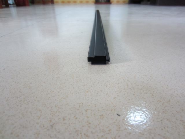 防靜電IC管