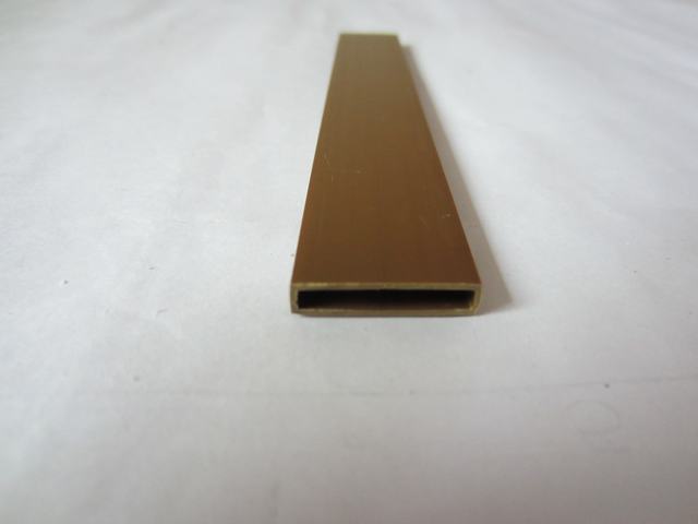 防煙條FG2004（20X4）