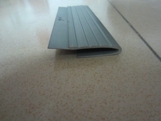 樓梯止滑條60