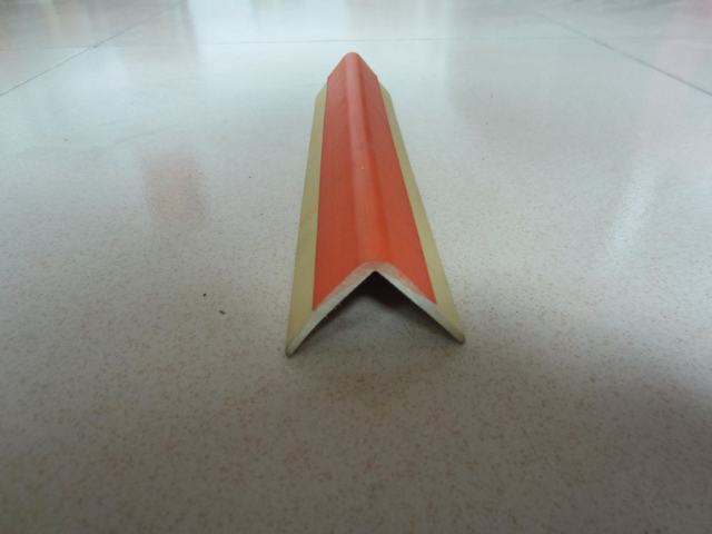 墻護角40