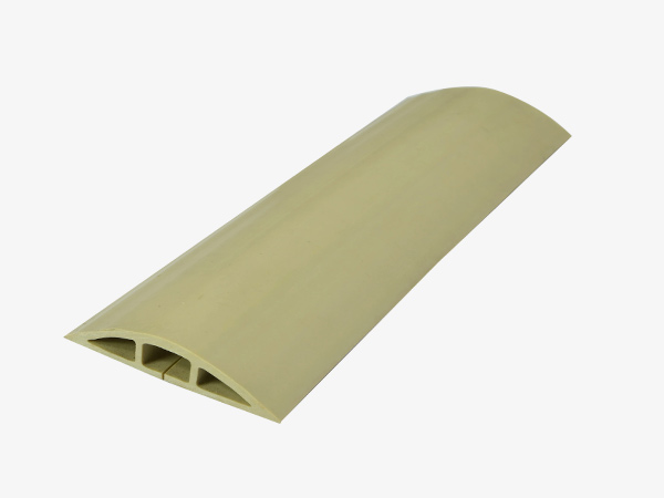 優質塑料建材，歡迎訂購
