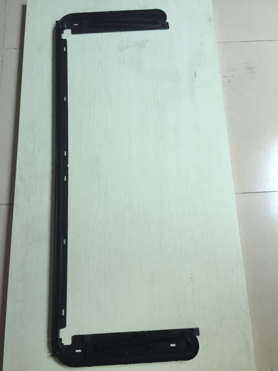 路軌（1）