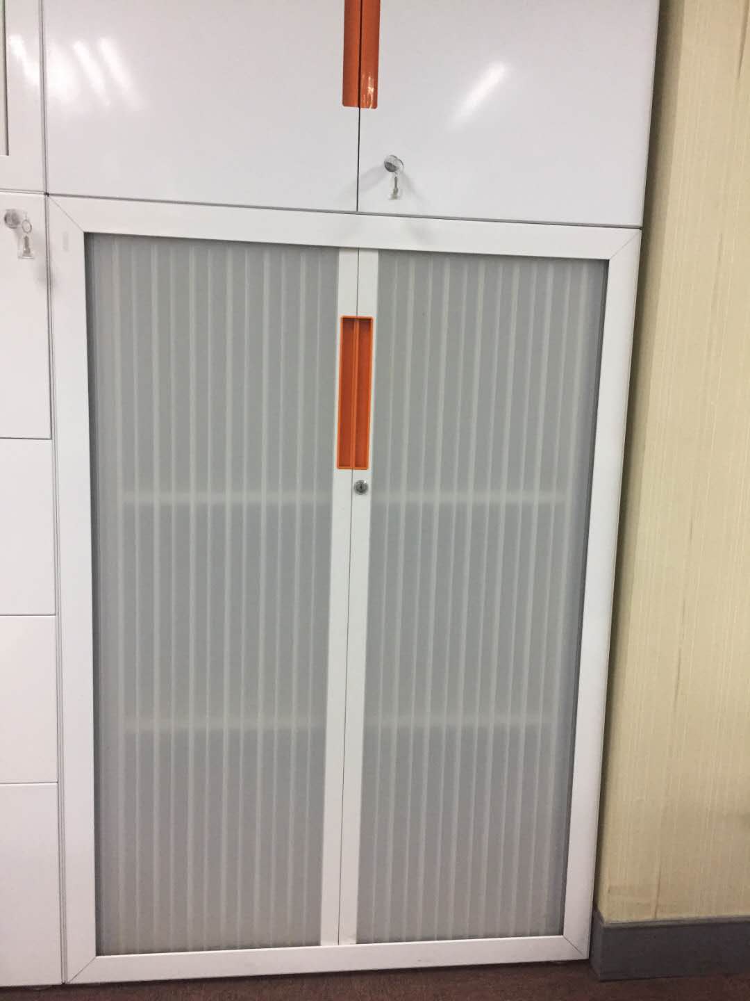 家具卷簾門訂購