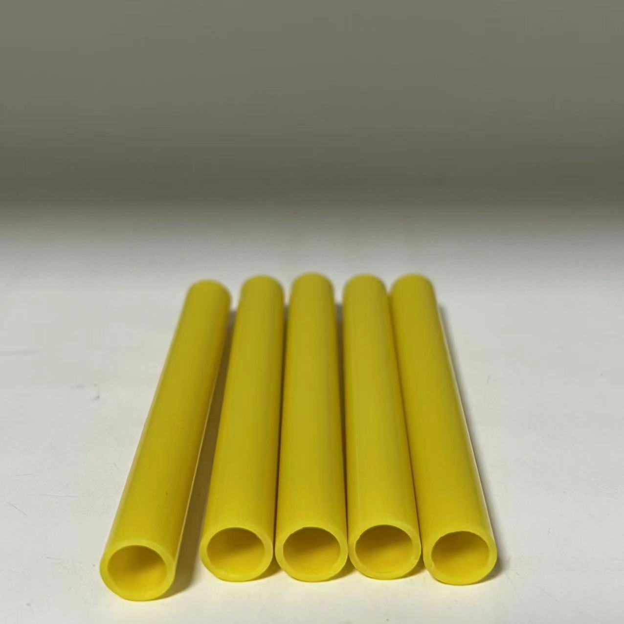 PVC+ABS管